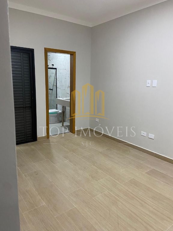 Maravilhosa casa de 3 quartos sendo 1 suíte e piscina no Pérolas do Vale - foto 16