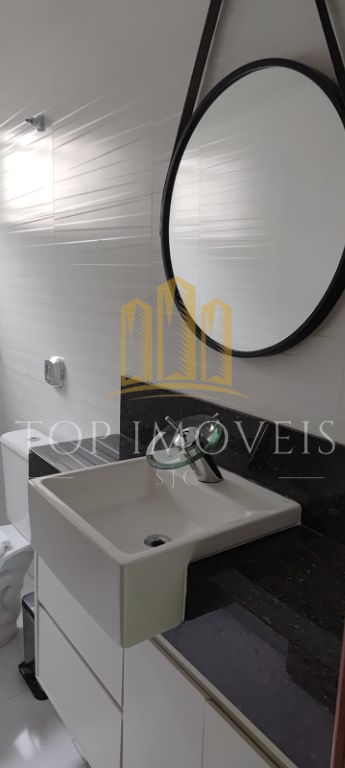 Maravilhosa casa térrea três quartos suíte espaço gourmet paisagismo no Jardim dos bandeirantes