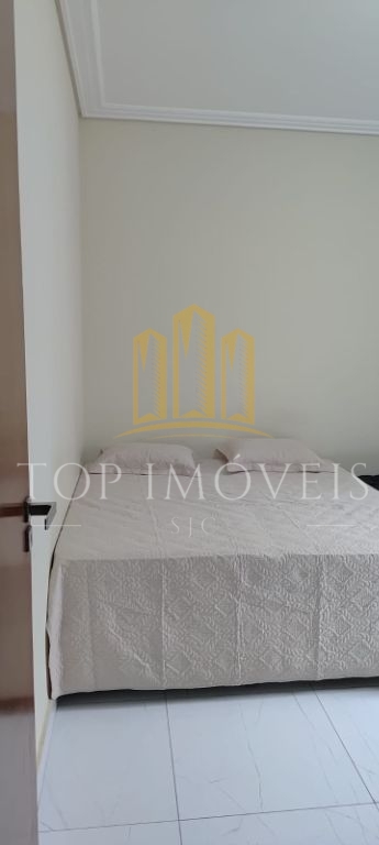 Maravilhosa casa térrea três quartos suíte espaço gourmet paisagismo no Jardim dos bandeirantes