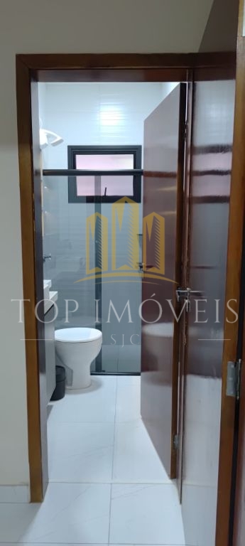 Maravilhosa casa térrea três quartos suíte espaço gourmet paisagismo no Jardim dos bandeirantes