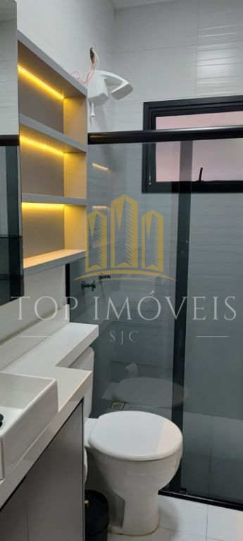 Maravilhosa casa térrea três quartos suíte espaço gourmet paisagismo no Jardim dos bandeirantes