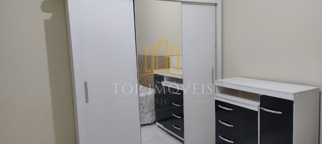 Maravilhosa casa térrea três quartos suíte espaço gourmet pa