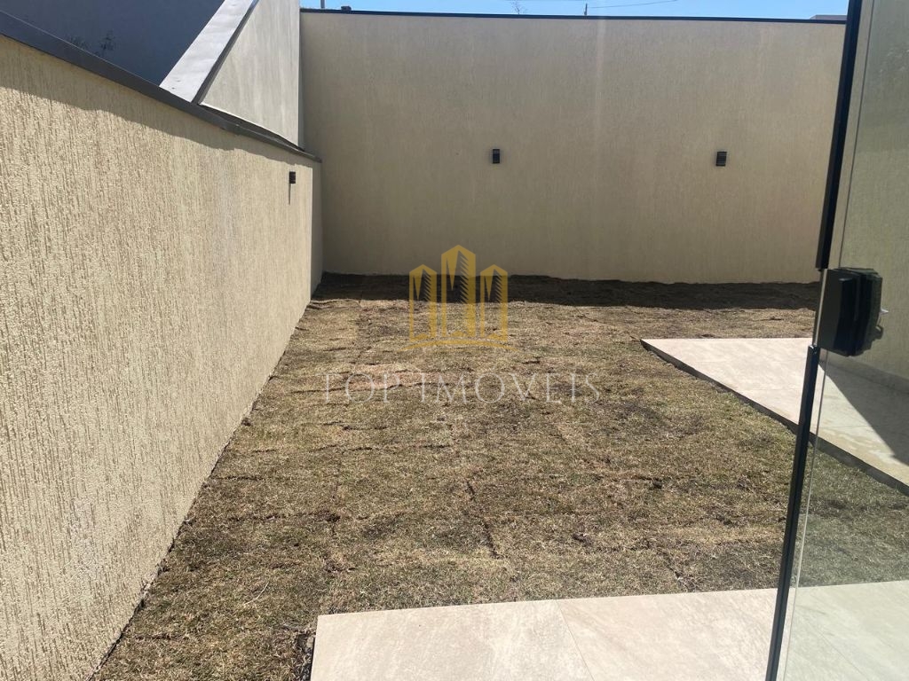 Sobrado de Alto Padrão Conforto, Elegância e Espaço para Toda a Família - Catagua Whay