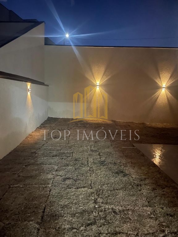 Sobrado de Alto Padrão Conforto, Elegância e Espaço para Toda a Família - Catagua Whay