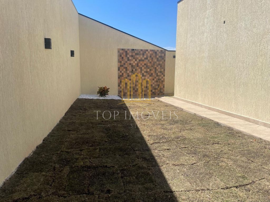 Sobrado de Alto Padrão Conforto, Elegância e Espaço para Toda a Família - Catagua Whay