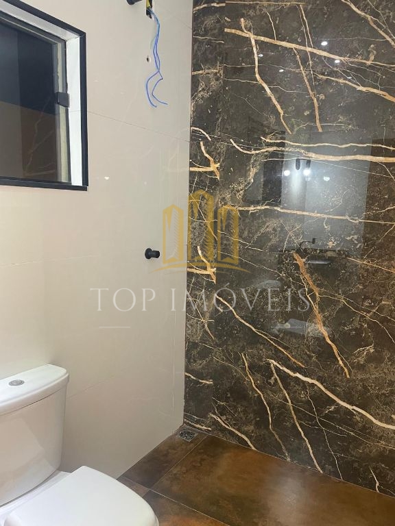 Sobrado de Alto Padrão Conforto, Elegância e Espaço para Toda a Família - Catagua Whay