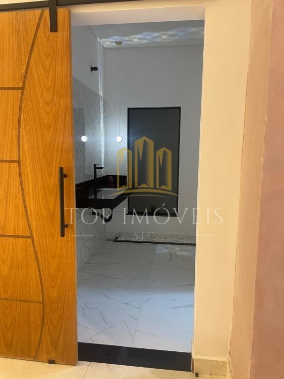 Sobrado de Alto Padrão Conforto, Elegância e Espaço para Toda a Família - Catagua Whay