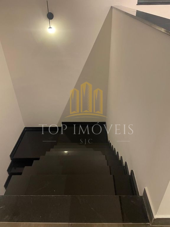 Sobrado de Alto Padrão Conforto, Elegância e Espaço para Toda a Família - Catagua Whay