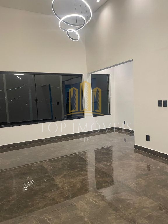 Sobrado de Alto Padrão Conforto, Elegância e Espaço para Toda a Família - Catagua Whay