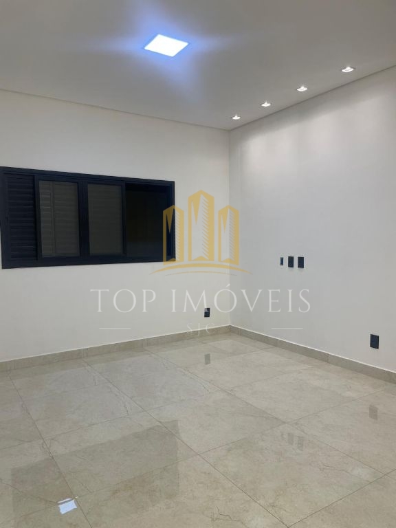 Sobrado de Alto Padrão Conforto, Elegância e Espaço para Toda a Família - Catagua Whay