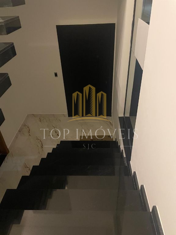 Sobrado de Alto Padrão Conforto, Elegância e Espaço para Toda a Família - Catagua Whay