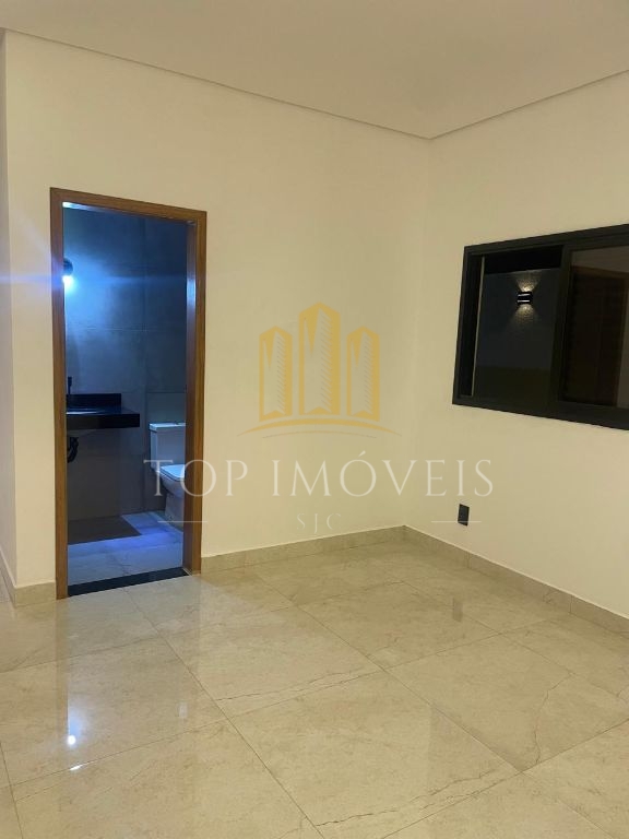 Sobrado de Alto Padrão Conforto, Elegância e Espaço para Toda a Família - Catagua Whay