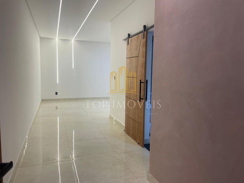 Sobrado de Alto Padrão Conforto, Elegância e Espaço para Toda a Família - Catagua Whay