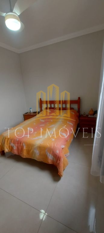 Belíssimo apartamento de 2 quartos com sacada gourmet no are