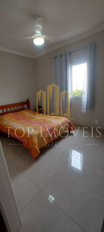 Belíssimo apartamento de 2 quartos com sacada gourmet no are