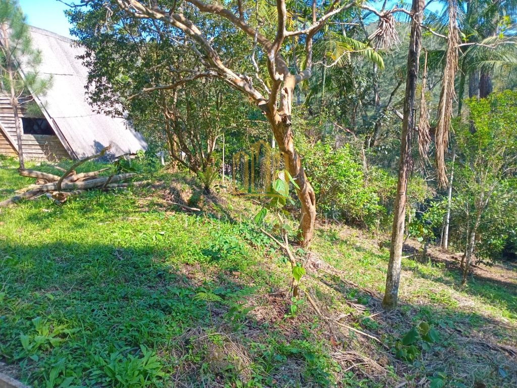 Lindo sítio pouso alto paraibuna 5 alqueires beira da repres