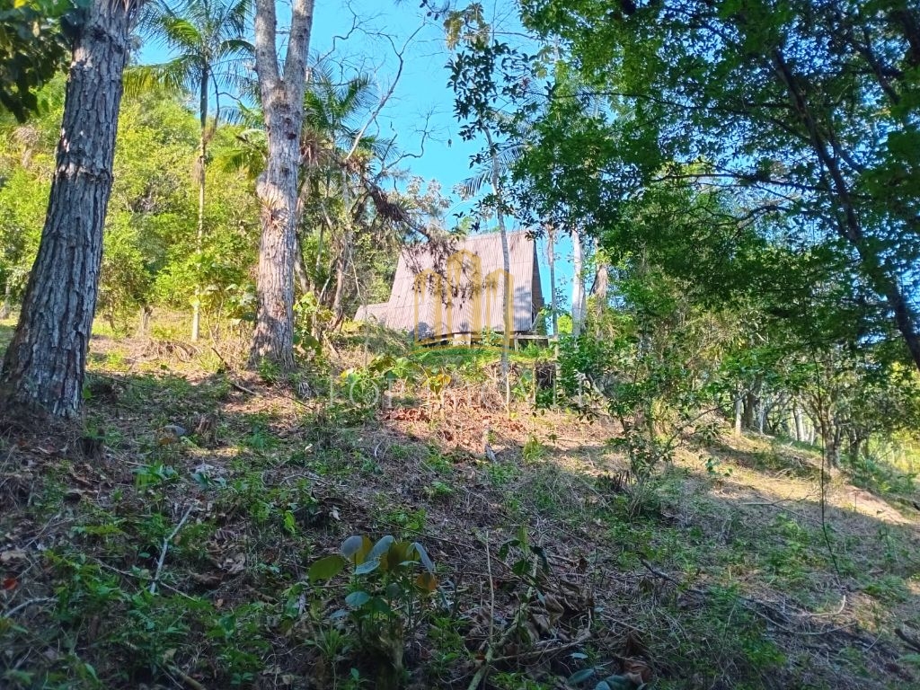 Lindo sítio pouso alto paraibuna 5 alqueires beira da repres