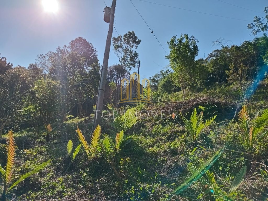 Lindo sítio pouso alto paraibuna 5 alqueires beira da repres