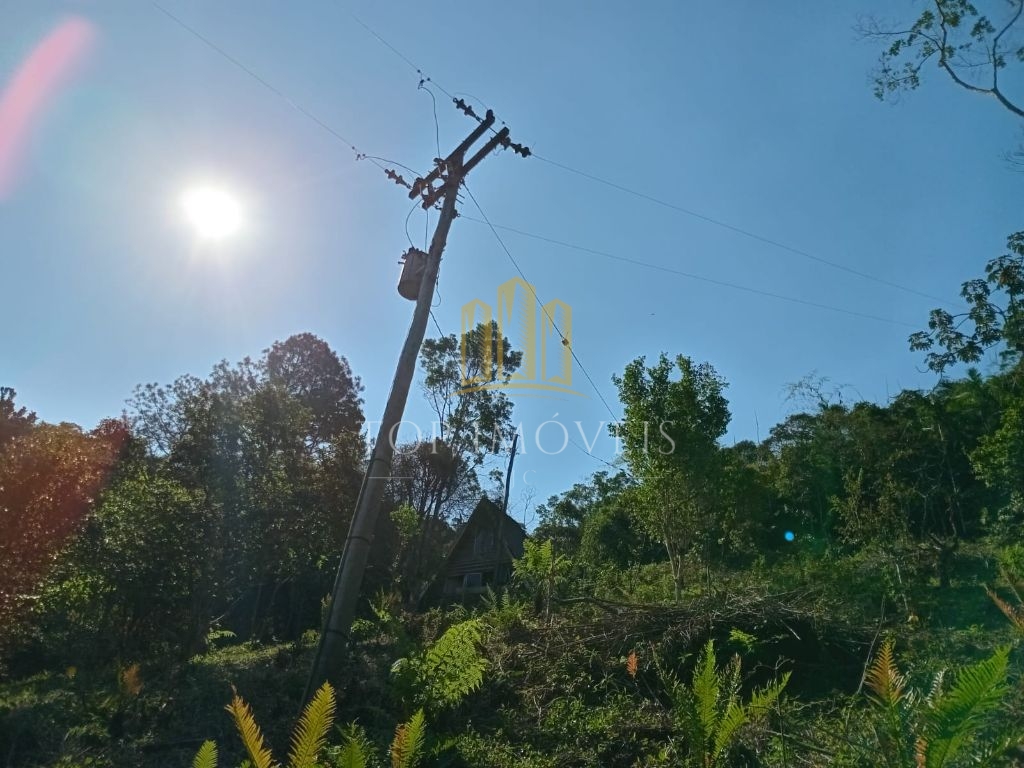 Lindo sítio pouso alto paraibuna 5 alqueires beira da repres