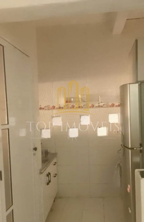 Casa grande espaçosa três quartos churrasqueira edícula 2 qu