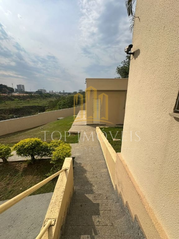 Apartamento Charmoso no Bosque dos Eucaliptos 2 Dormitórios