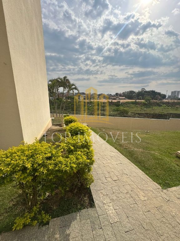 Apartamento Charmoso no Bosque dos Eucaliptos 2 Dormitórios
