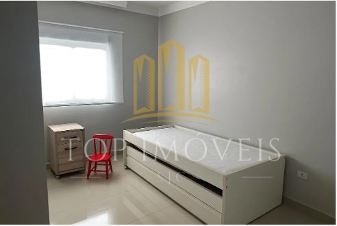 Casa toda reformada 171m² - jardim souto - são josé dos camp