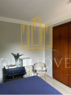 Casa toda reformada 171m² - jardim souto - são josé dos camp