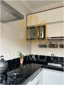 Casa toda reformada 171m² - jardim souto - são josé dos camp