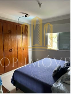 Casa toda reformada 171m² - jardim souto - são josé dos camp
