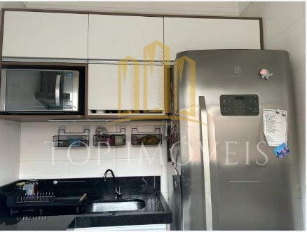 Casa toda reformada 171m² - jardim souto - são josé dos camp