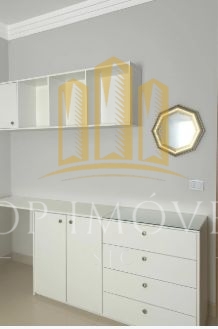 Casa toda reformada 171m² - jardim souto - são josé dos camp