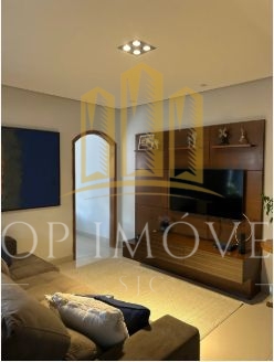 Casa toda reformada 171m² - jardim souto - são josé dos camp