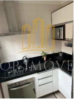 Casa toda reformada 171m² - jardim souto - são josé dos camp