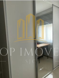 Casa toda reformada 171m² - jardim souto - são josé dos camp