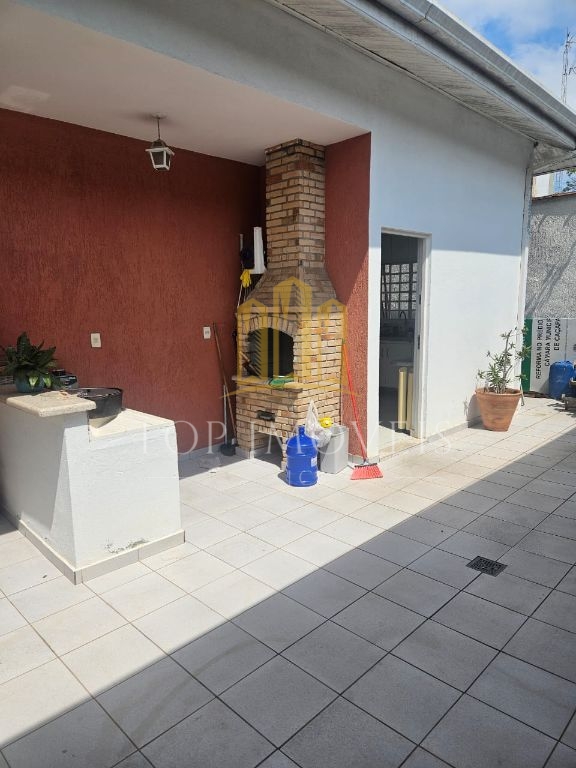 Magnifica casa comercial cinco salas copa e banheiros no mel