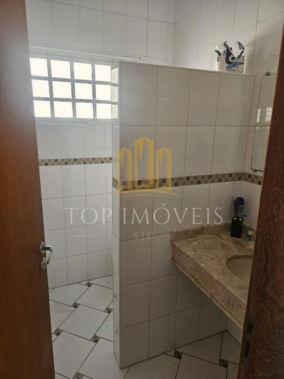 Magnifica casa comercial cinco salas copa e banheiros no mel