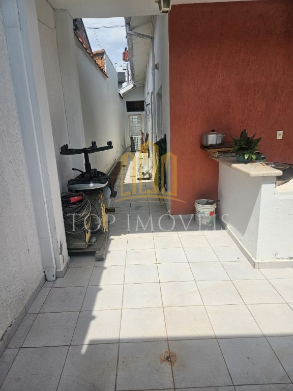 Magnifica casa comercial cinco salas copa e banheiros no mel