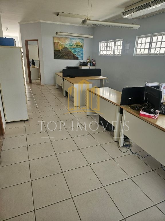Magnifica casa comercial cinco salas copa e banheiros no mel