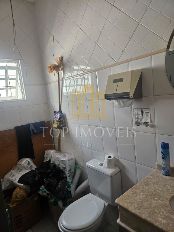 Magnifica casa comercial cinco salas copa e banheiros no mel