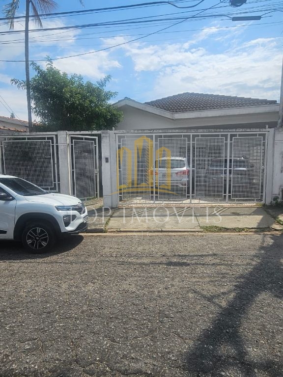 Magnifica casa comercial cinco salas copa e banheiros no mel