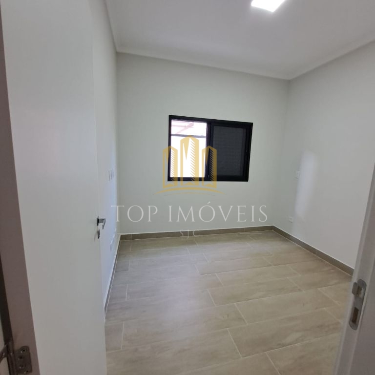 Casa nova alto padrão no condomínio ouroville – pronta para 