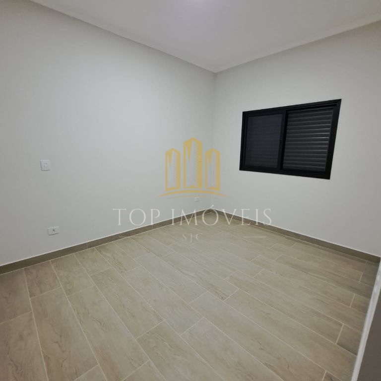 Casa Nova alto padrão no Condomínio Ouroville Pronta para Morar!