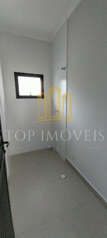 Casa nova alto padrão no condomínio ouroville – pronta para 