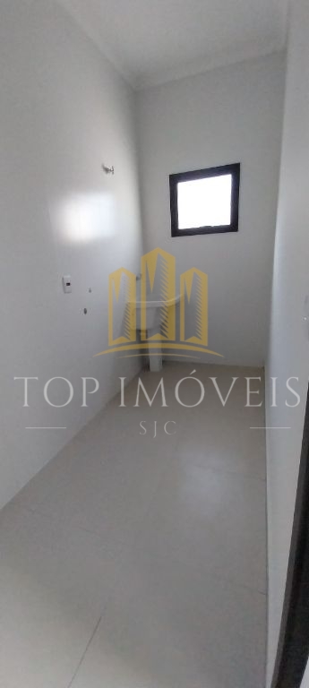 Casa nova alto padrão no condomínio ouroville – pronta para 