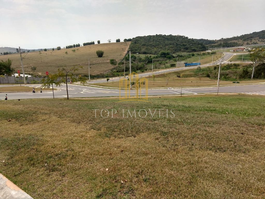 Oportunidade de terreno imperdível no condomínio cyrela!