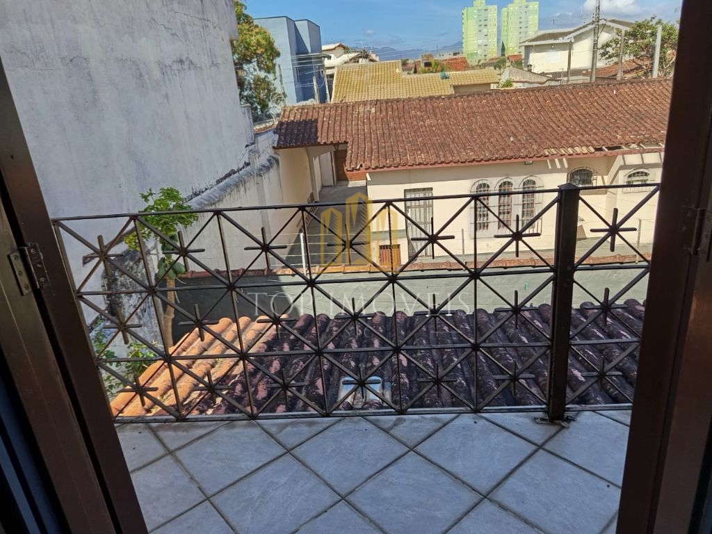 Sobrado Ótimo Acabamento 3 Dormitórios 1 Suíte Indaía 700 metros da Praia Próximo a Catedral