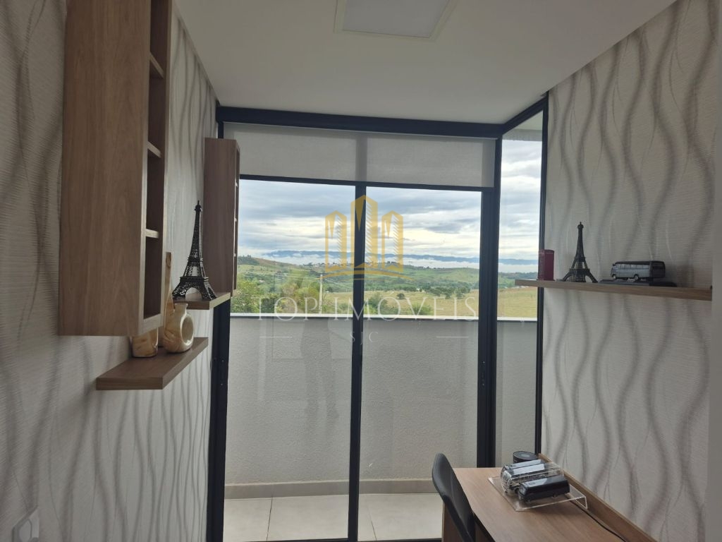 Casa alto padrão com piscina aquecida no condomínio cyrela –