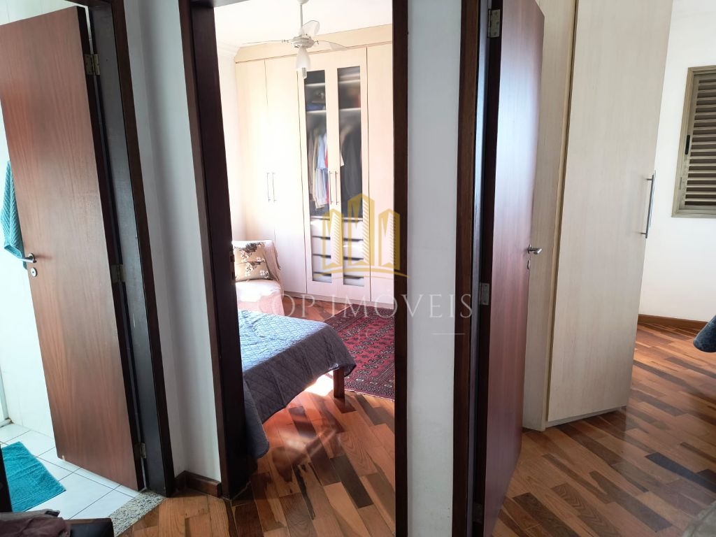 Belíssimo Apartamento no Jardim Aquarius 3 Dormitórios (1 Suíte), Lazer Completo e 2 Vagas!