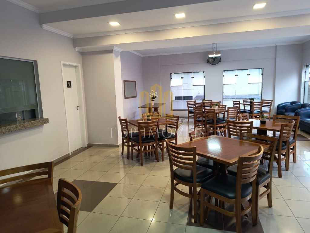 Belíssimo Apartamento no Jardim Aquarius 3 Dormitórios (1 Suíte), Lazer Completo e 2 Vagas!